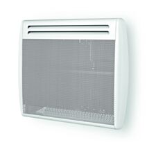 Radiateur panneau rayonnant Neeva 1000W - HEALLUX