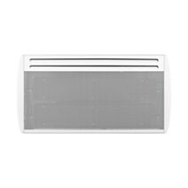 Radiateur panneau rayonnant Neeva 2000W - HEALLUX
