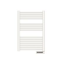 Sèche-serviette inertie fluide Avalone 750W - HEALLUX