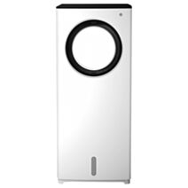 Rafraîchisseur d'air électronique sans pale 80W - HEALLUX