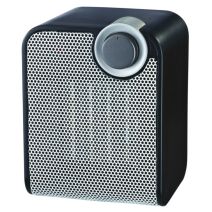 Radiateur Soufflant mobile céramique 1500W