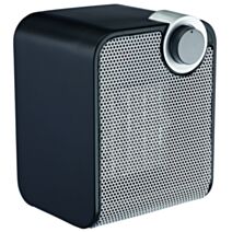 Soufflant mobile céramique 1500 W