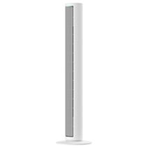 Ventilateur colonne 60W 100cm blanc - HEALLUX