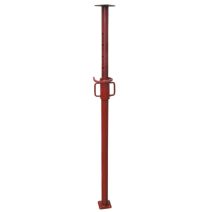 Etai de maçon métal peint 1,60x2,90m - ALTRAD