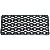 Tapis grattant M5
