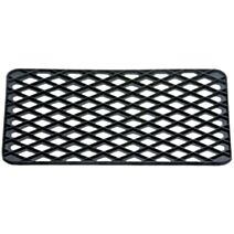 Tapis grattant en caoutchouc m5 - 58 x 33