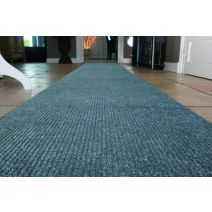 Tapis prémium coupon 1 x 1,20 m anthracite