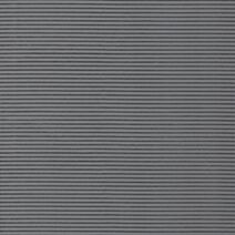 Rouleau mousse ajouré smarty gris anthracite - 15 x 0,65 m 