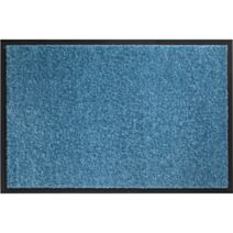 Tapis absorbant mirande 40 x 60 cm