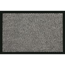 Tapis absorbant Cahors 40 x 60 cm