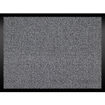 Tapis absorbant Cahors 60 x 80 cm