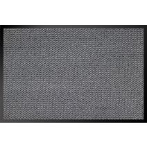 Tapis absorbant Cahors 80 x 120 cm