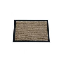 Tapis absorbant Cahors 40 x 60 cm