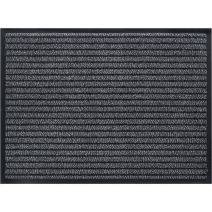 Tapis absorbant Gramat 40 x 60 cm