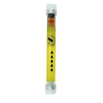 Ethylotest usage unique (spécial jeune conducteur) 0,2g