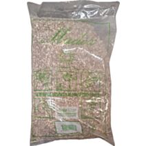 Eclats de Coquilles D'Huitre Marine 5kg - MA P'TITE FERME