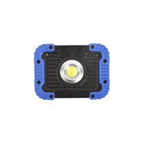 Projecteur led 500lm éclairage extérieur - XXCELL