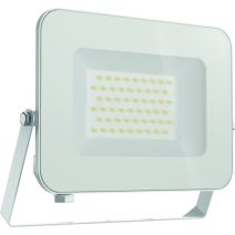 Projecteur extérieur led 4500 lumens 50W Blanc