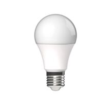 Ampoule a60 smd E27 milky 9.5W 2700k 1055LM bt2