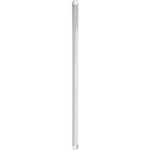 Ampoule tube t8 verre 600 g13 dépol 9W 6500k 850lm