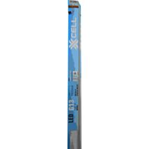 Ampoule tube t8 verre 1200 g13 dépol 18W 6500k 1900lm