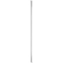 Ampoule tube t8 verre 1500 g13 dépol 20W 6500k 2100lm