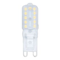 Ampoule smd capsule bi pin g9 3.3W 2700k 330lm