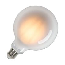 Ampoule g120 fil E27 dépol 11W 2700k 1521LM bt1