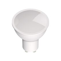 Ampoule LED réflecteur GU10 5W par 2