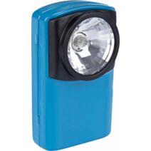 Boitier métal krypton pro208 1x3r12 non incluse