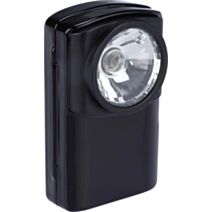 Boitier métal krypton pro444 1x3r8 non incluse
