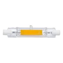 Led r7s 78.3mm 4.5w 45w 450lm