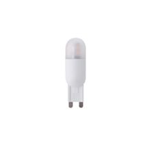 Ampoule LED  Bi Pin G9 4.3W 470Lm 4000K Blister1 XXCELL