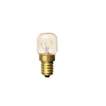 Tube m-ondes 300°e14 25w Blister x2