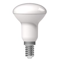 Ampoule LED  Filament R50 E14 3,8W 330Lm 4000K Blister1 XXCELL