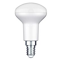 Spot réflecteur LED R50 E14/5W 470 lumens blanc chaud XXCEL