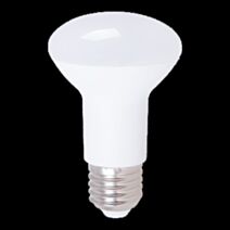 Ampoule LED réflecteur E27 équivalent 8,5W XXCELL