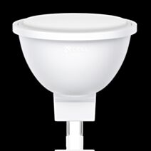 Ampoule LED réflecteur MR16 4W