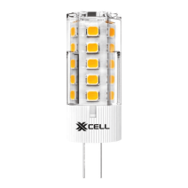 Ampoule LED BI PIN G4 12V 1,8W 110LM 4000K