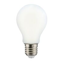 Ampoule LED  Filament Standard Depolie A60 E27 10W 1531Lm 4000K Blister1 XXCELL