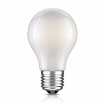 Ampoule LED  Filament Standard Depolie A55 11W E27 1521Lm 2700K Blister2 XXCELL