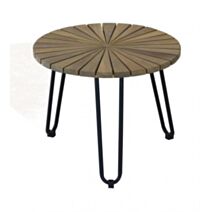 Table basse Coffee