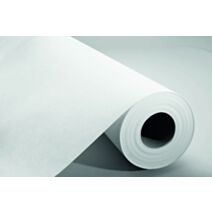 Toile de rénovation Eco 115 g/m² 36m²