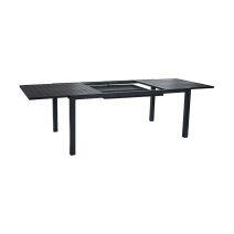 Table à rallonge guethary