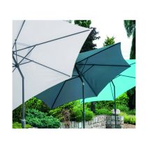 Parasol “PHOENIX” diam 3 m