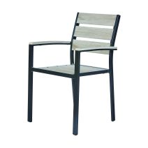 Fauteuil cavalaire