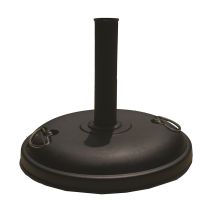 Pied de parasol 22kg