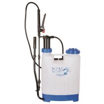 Pulvérisateur à dos 12L - RIBIMEX