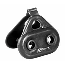 Clips pour bâche x6 - RIBIMEX