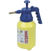 Pulvérisateur Primo 2- 1,3 L - RIBILAND